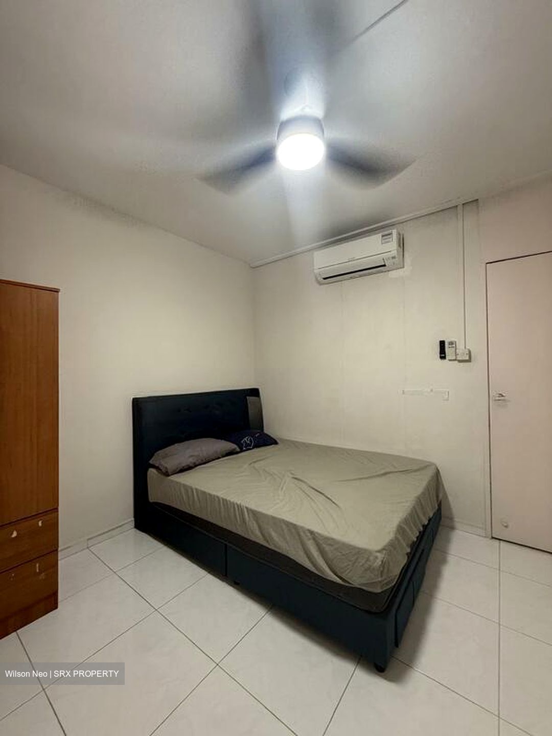 Blk 891B Woodlands Drive 50 (Woodlands), HDB 4 Rooms #507718181